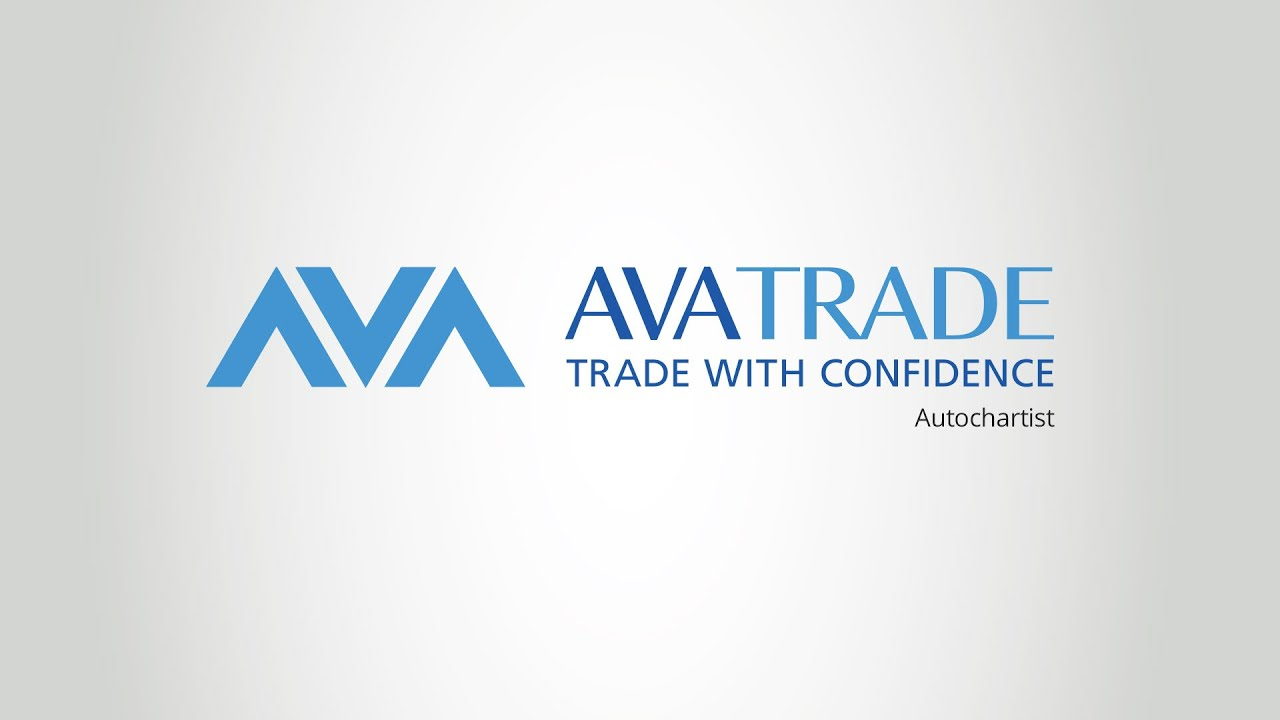 Avatrade обзор