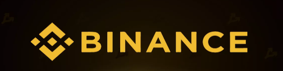 Binance обзор