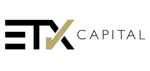 Etx-capital обзор