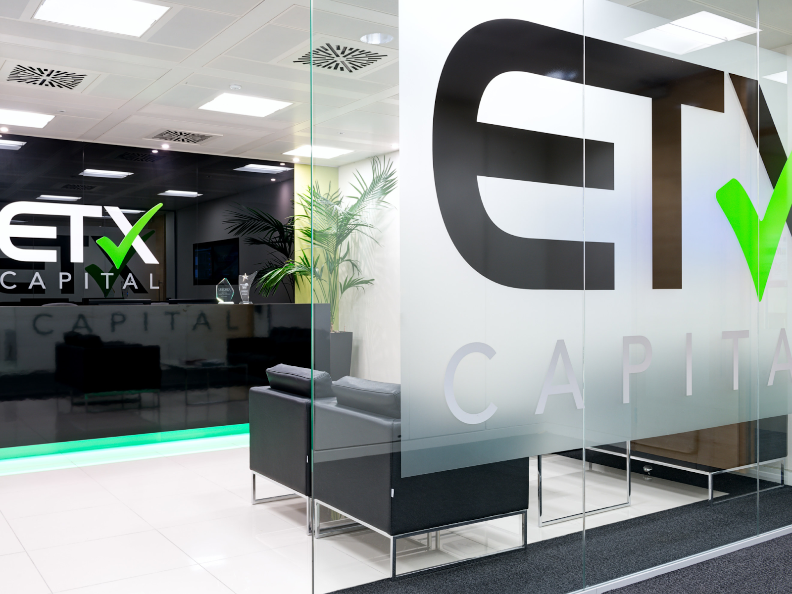 Etx-capital сайт