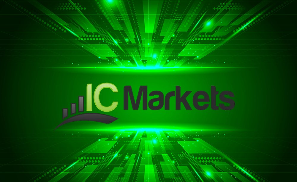 IC-Markets обзор