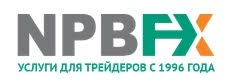 NPBFX обзор