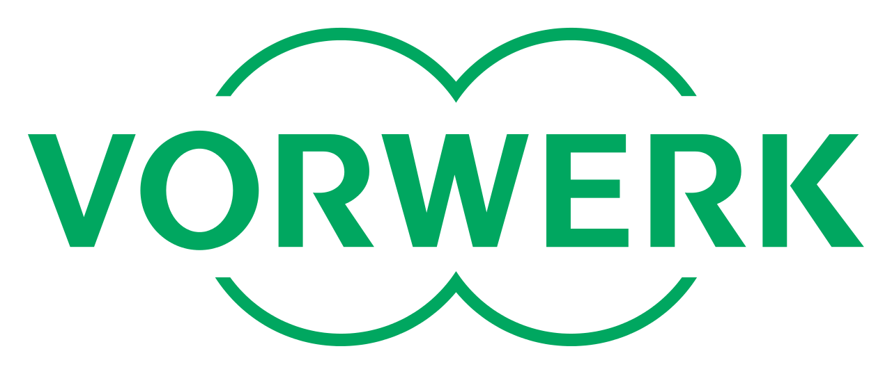 Vorwerk обзор