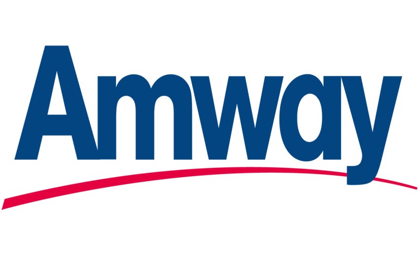 amway обзор