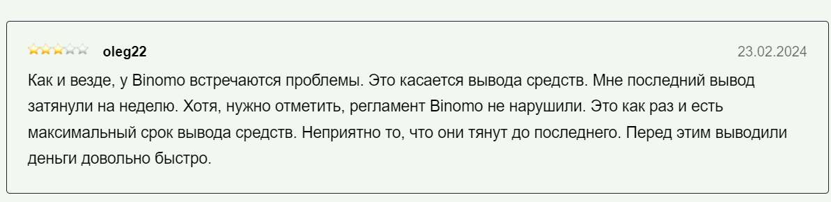 binomo.com отзывы