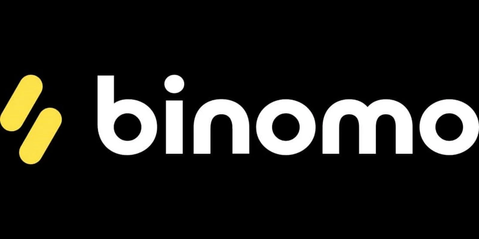 binomo обзор