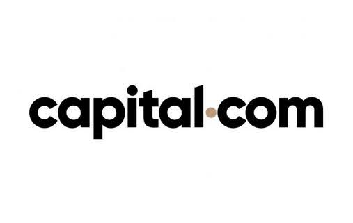 capital.com обзор