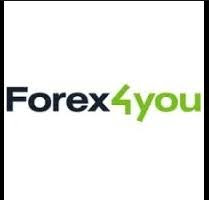 forex4you обзор