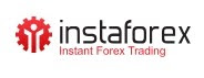 instaforex обзор