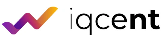 iqcent обзор