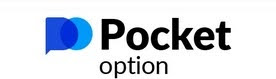 poket Option обзор