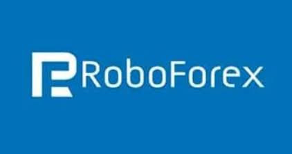 roboforex обзор