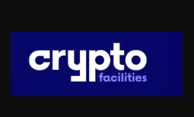 Crypto Facilities обзор