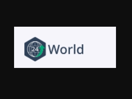 Invest24World обзор