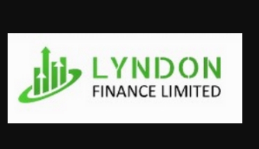 Lyndon Finance Limited обзор