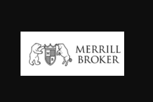 Брокер Merrill Broker (Меррилл Брокер) – обзор и реальные отзывы : https://finotz.com