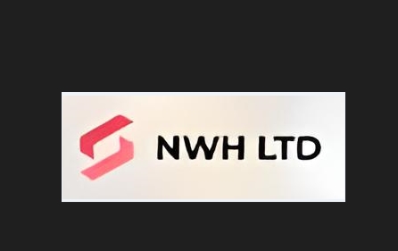 NWH LTD обзор