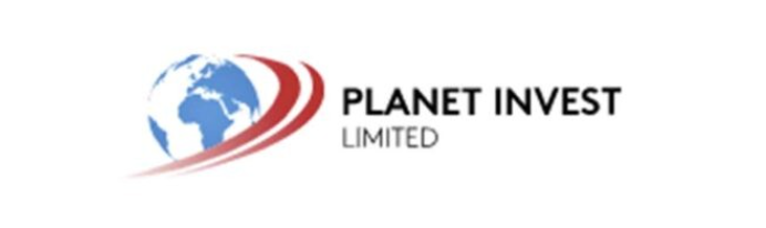 Planet Invest Limited обзор