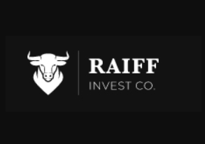 Брокер Raiff Invest (Райфф Инвест) – обзор условий и отзывы трейдеров : https://finotz.com