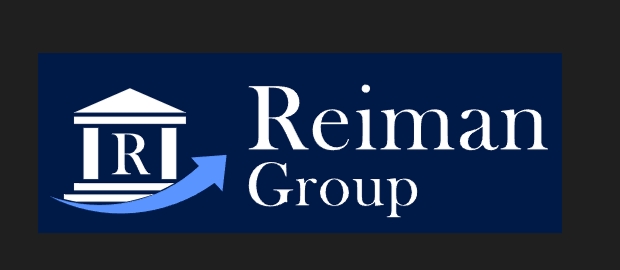 Reiman Group обзор