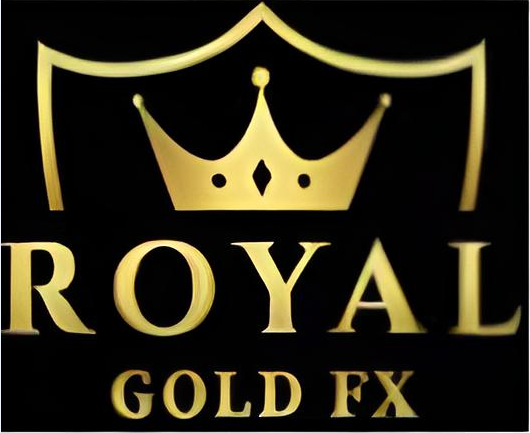 Royal Gold FX обзор