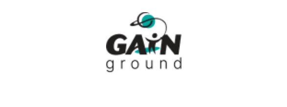 Gain Ground обзор