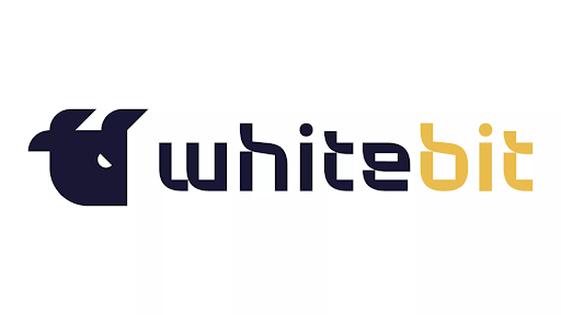 обзор WhiteBIT