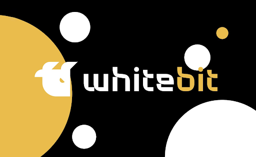 Whitebit.com обзор