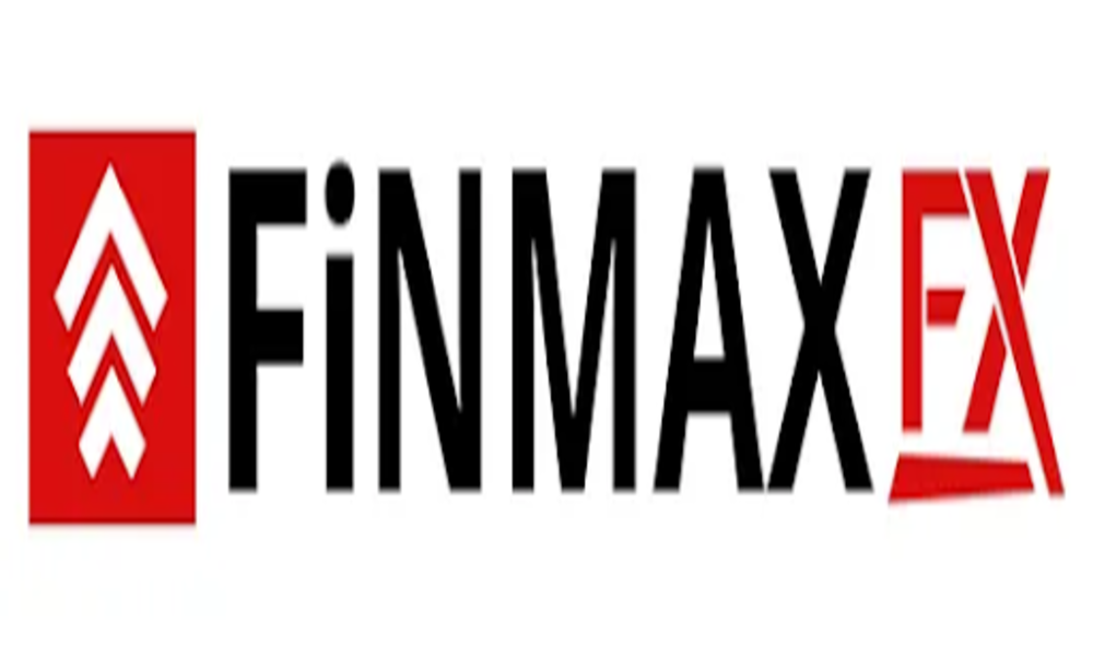 Finmax обзор