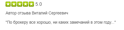 finhis.ru отзывы