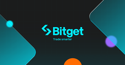 bitget.com сайт