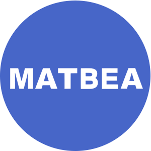 Matbea обзор