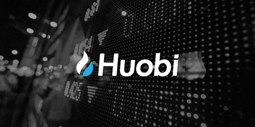 Huobi обзор