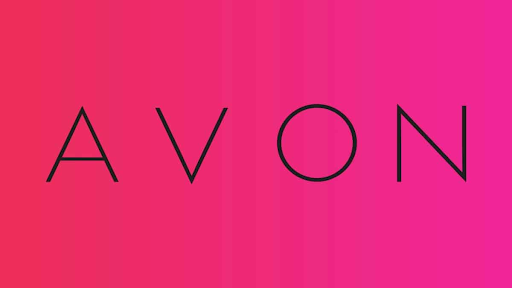 Avon обзор