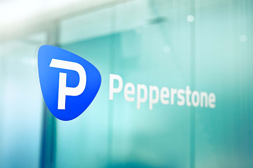 Pepperstone обзор