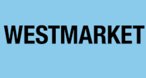 Westmarket Limited обзор