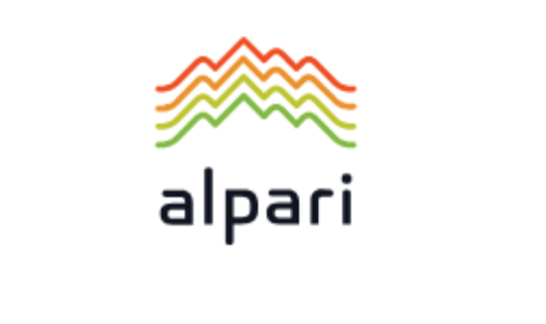 Брокер Alpari (Алпари) – отзывы о торговых платформах, обзор бонусной программы : https://finotz.com