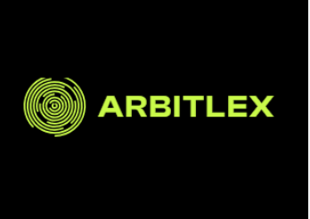 Arbitleкс обзор