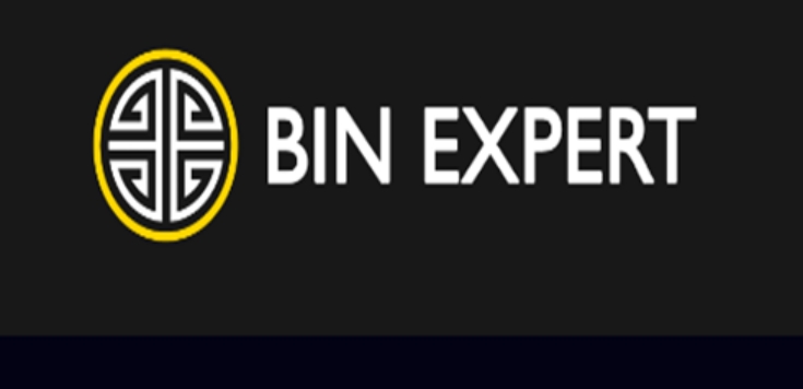 BinExpert обзор