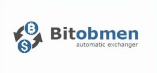 BitObmen обзор