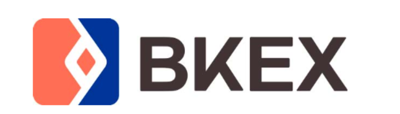 Криптобиржа Bkex (Бкекс) – обзор торговых условий, отзывы о прозрачности : https://finotz.com