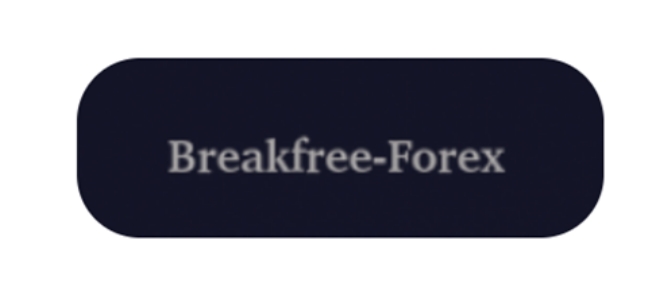 Лого брокера Breakfree-Forex