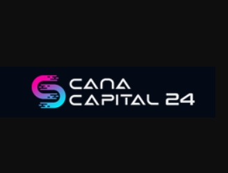 Брокер Cana Capital 24 (Кана Капитал 24) – обзор шараги, отзывы инвесторов : https://finotz.com