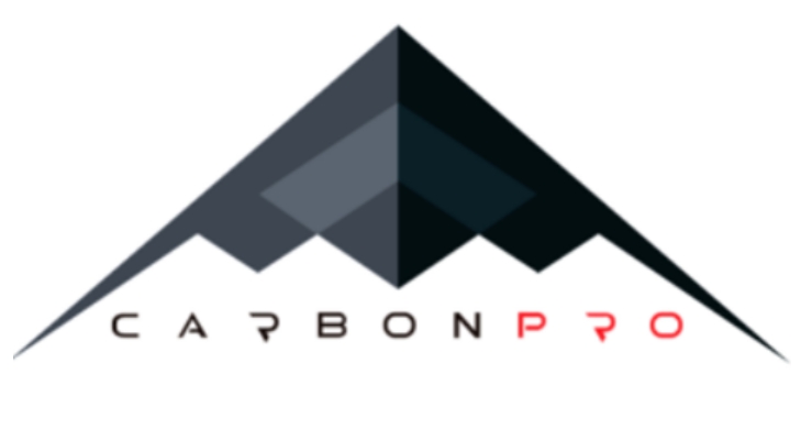 Carbonpro обзор