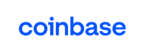 Coinbase обзор