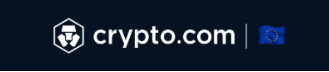 Крипто кошелек Crypto.com (Крипто ком) – обзор проекта, отзывы о верификации : https://finotz.com