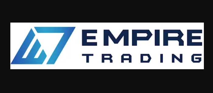 Брокер Empire Trading (Эмпайр Трейдинг) – обзор, отзывы и разоблачения деятельности мошенника : https://finotz.com