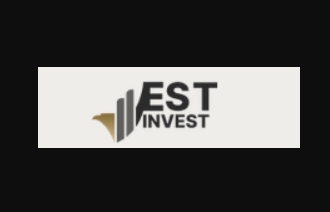 Брокер Est Invest (Эст Инвест) – обзор, отзывы трейдеров и проверка платформы на скам : https://finotz.com