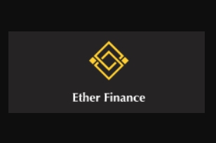 Брокер Ether Finance (Этхер Финанс) – актуальный обзор и честные отзывы трейдеров : https://finotz.com