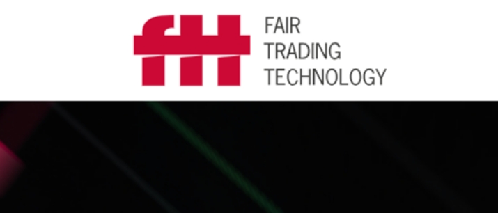 FairTechTrade обзор